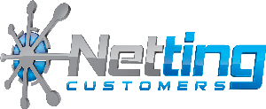 Netting Customers